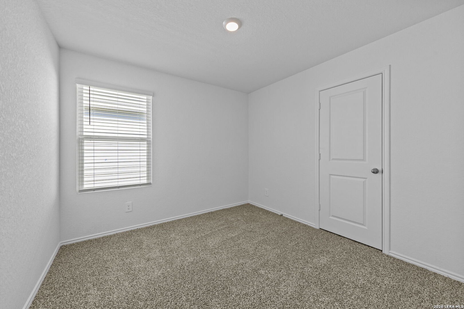 16035 Mahogany Way Elmendorf TX 78112