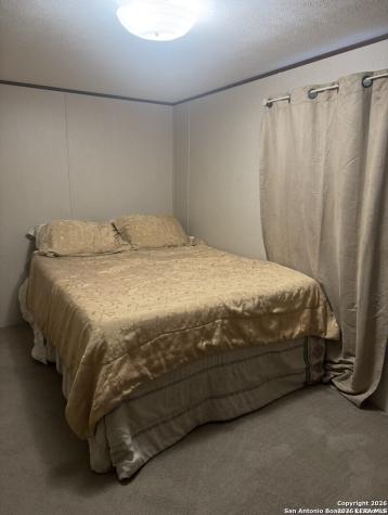 4223 Waterwood Pass Elmendorf TX 78112
