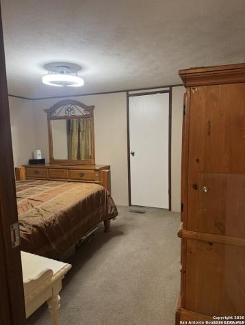 4223 Waterwood Pass Elmendorf TX 78112