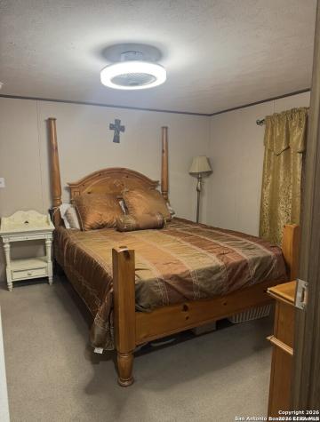 4223 Waterwood Pass Elmendorf TX 78112