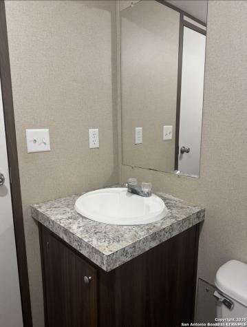 4223 Waterwood Pass Elmendorf TX 78112