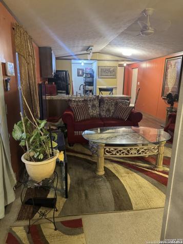 4223 Waterwood Pass Elmendorf TX 78112