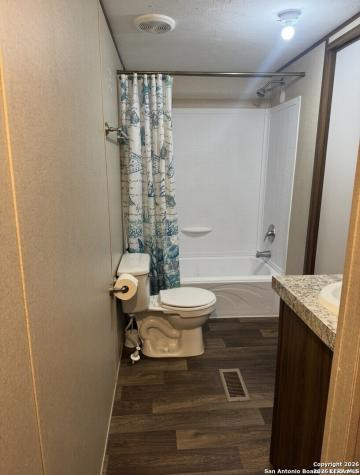 4223 Waterwood Pass Elmendorf TX 78112