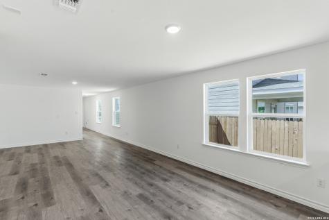 11746 Anselmo San Antonio TX 78254