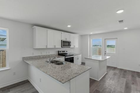 11746 Anselmo San Antonio TX 78254