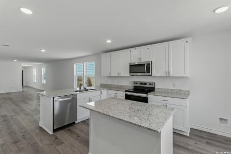 11746 Anselmo San Antonio TX 78254