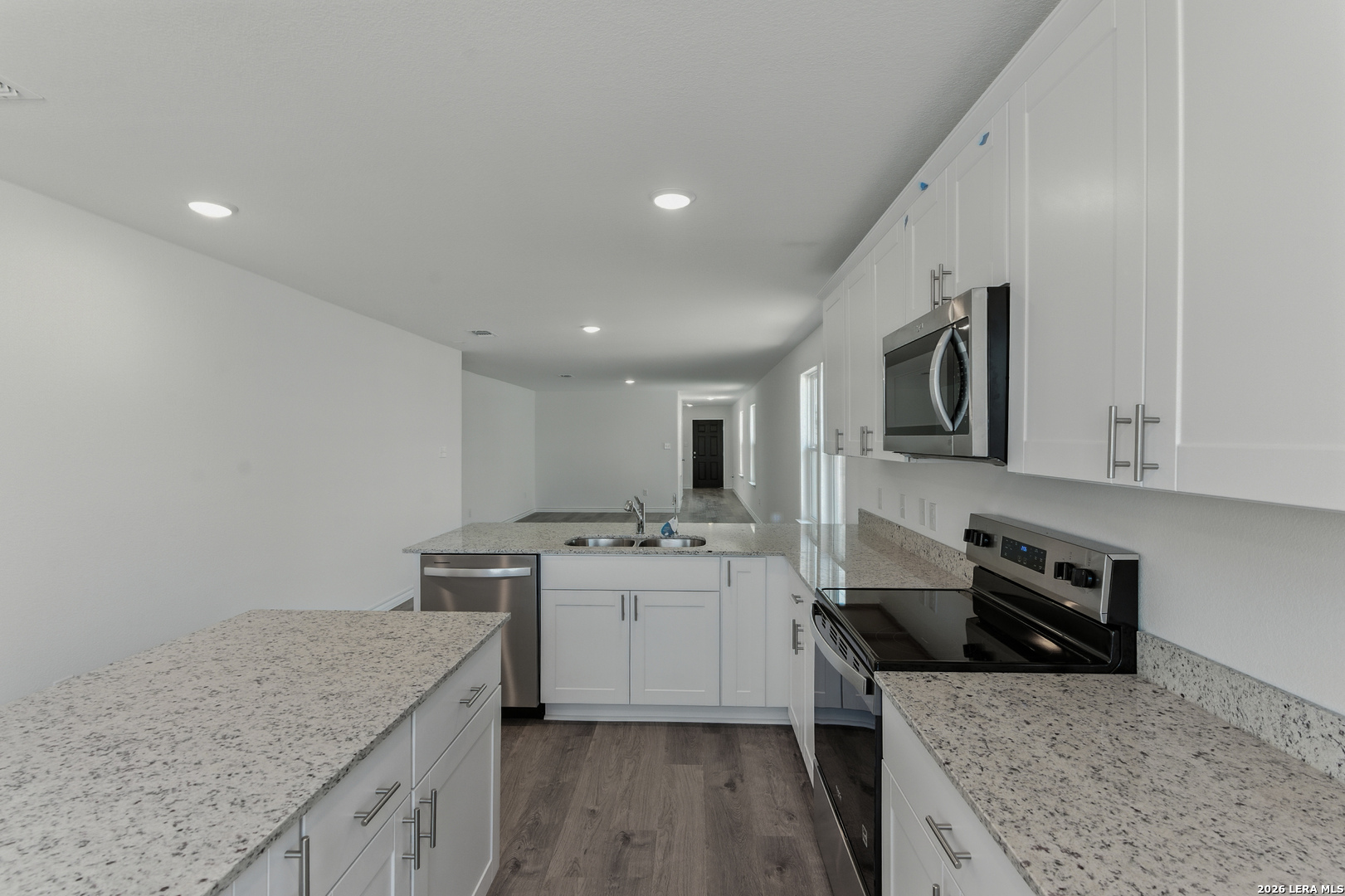 11746 Anselmo San Antonio TX 78254