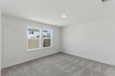 11746 Anselmo San Antonio TX 78254