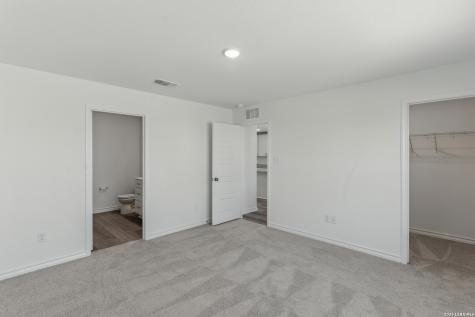 11746 Anselmo San Antonio TX 78254
