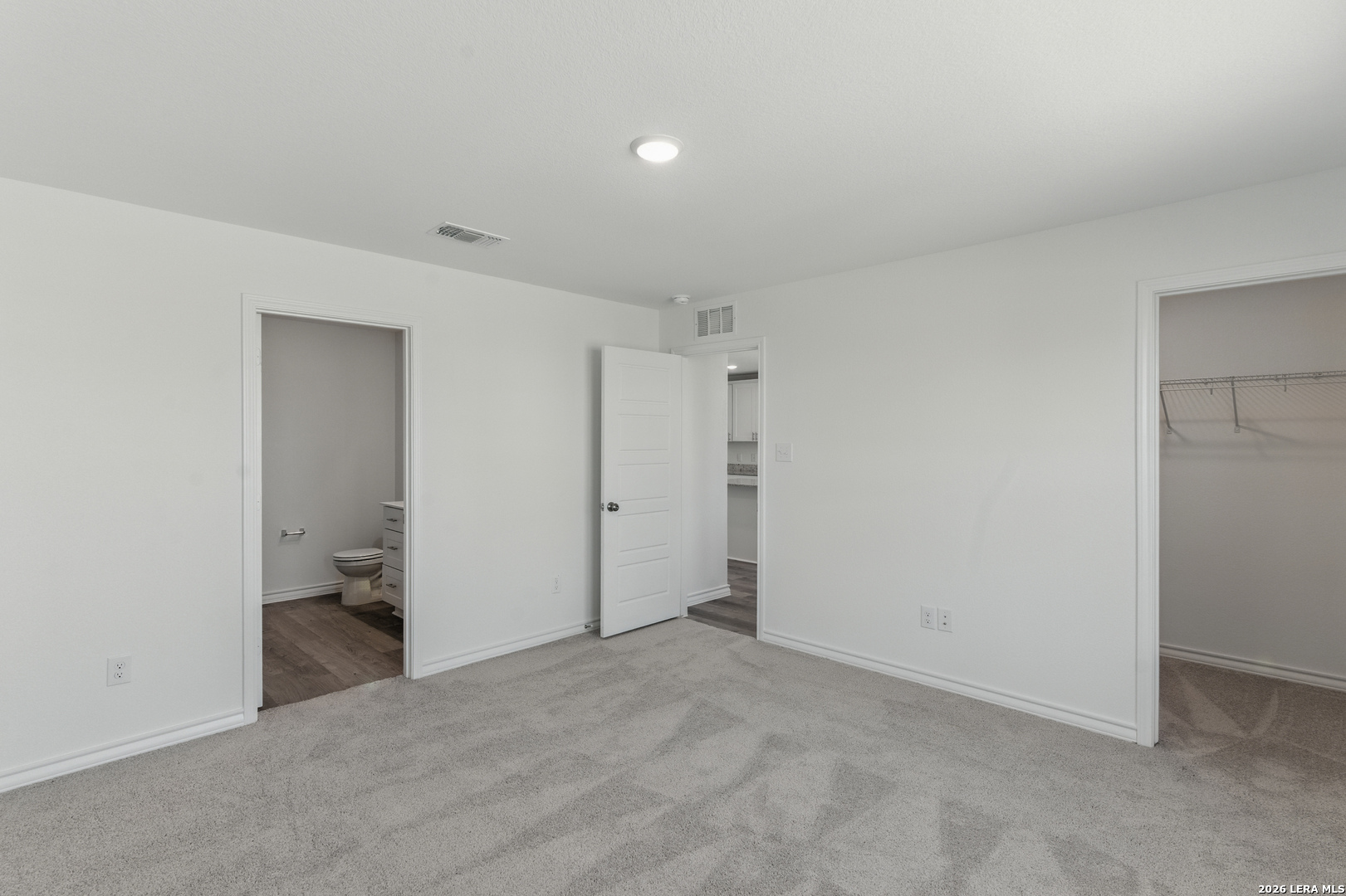 11746 Anselmo San Antonio TX 78254