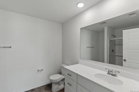 11746 Anselmo San Antonio TX 78254