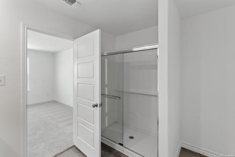 11746 Anselmo San Antonio TX 78254