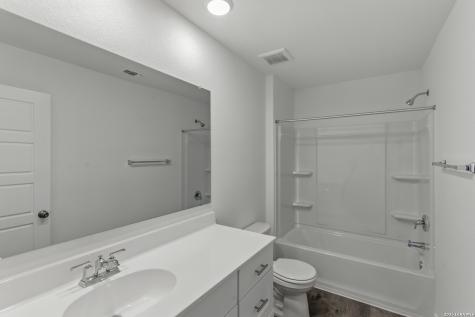 11746 Anselmo San Antonio TX 78254