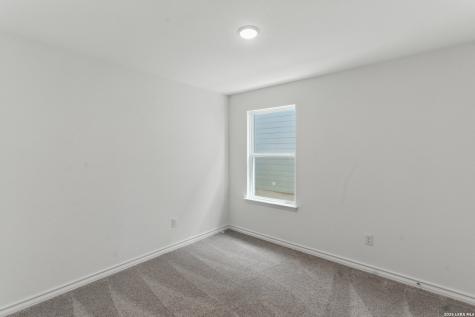11746 Anselmo San Antonio TX 78254