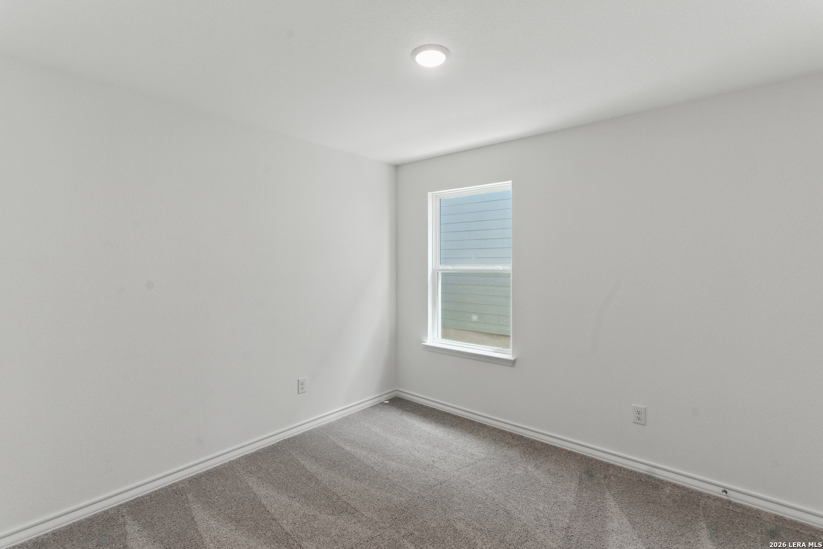 11746 Anselmo San Antonio TX 78254