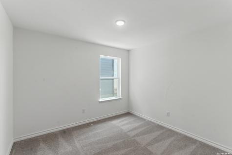 11746 Anselmo San Antonio TX 78254
