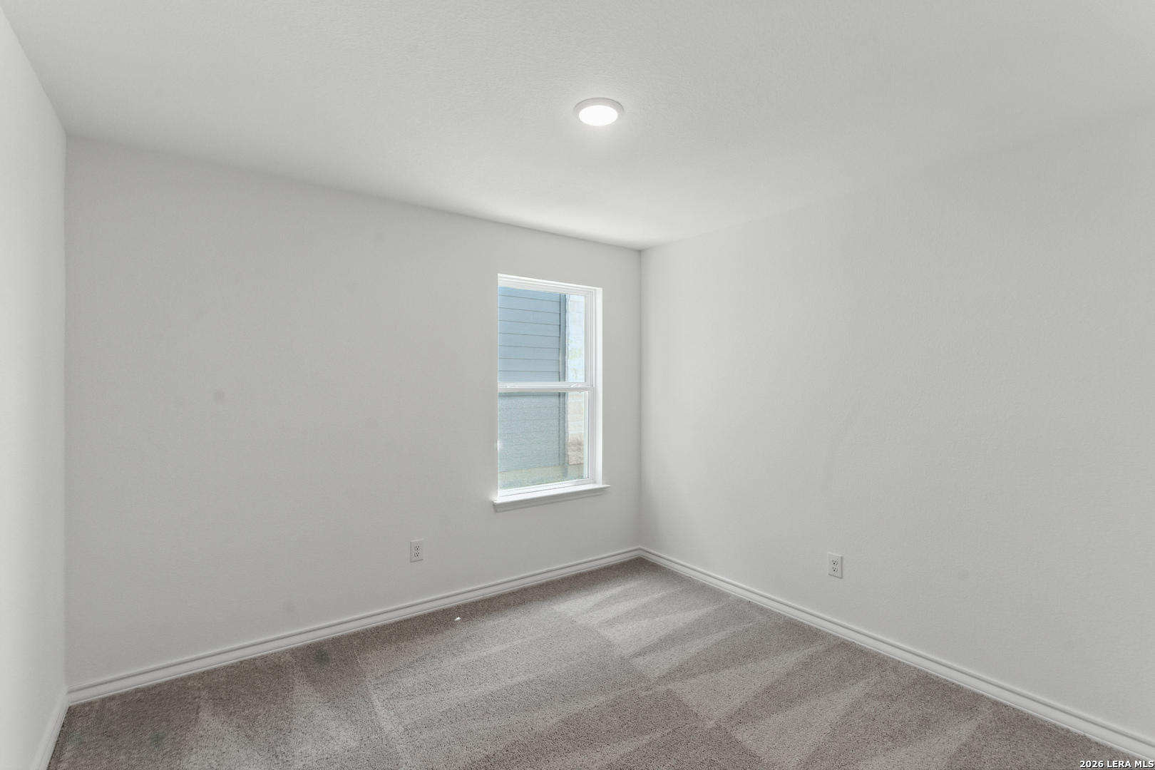 11746 Anselmo San Antonio TX 78254