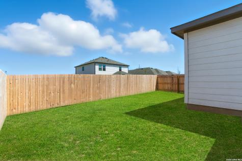 11746 Anselmo San Antonio TX 78254