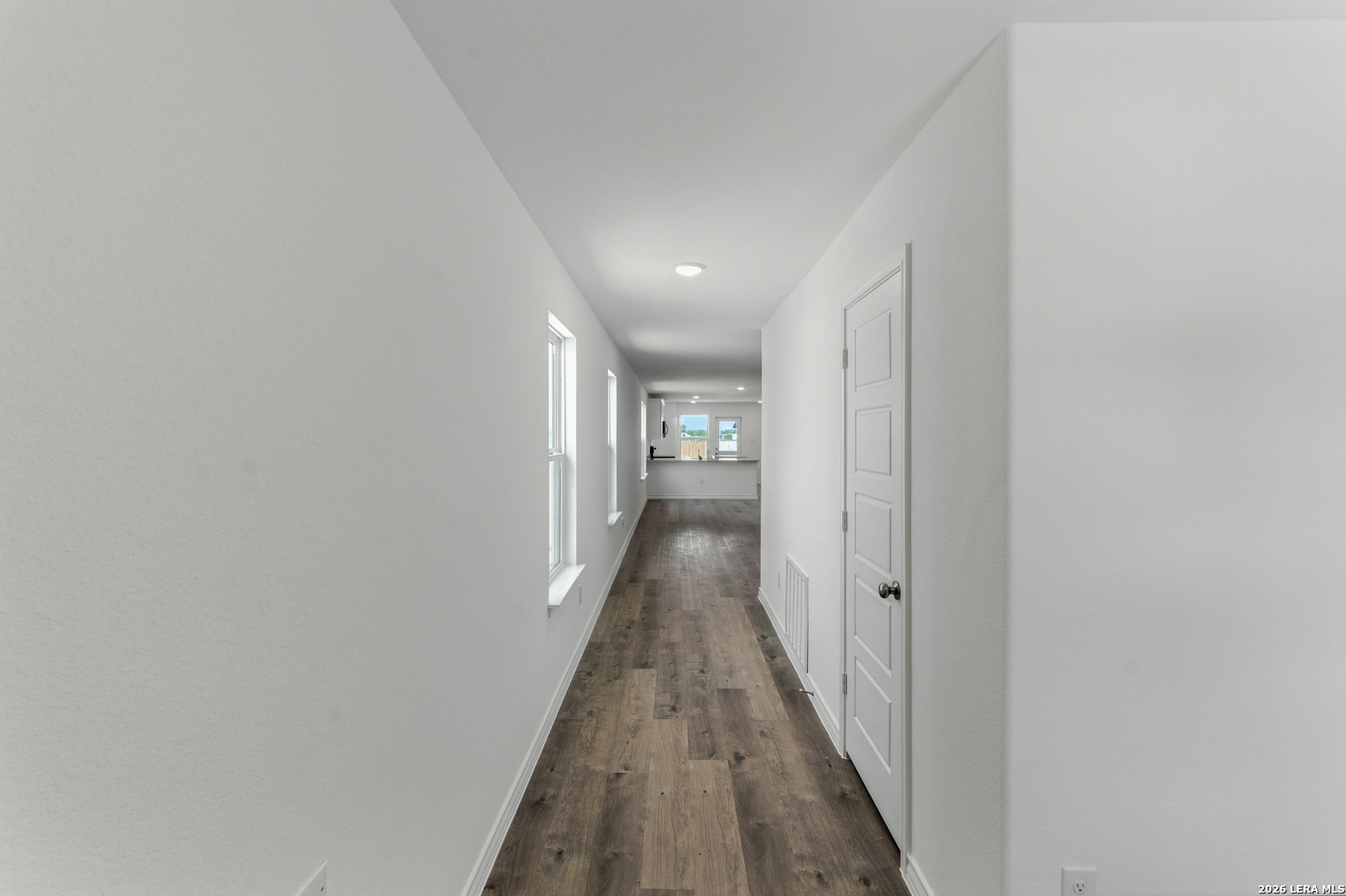 11746 Anselmo San Antonio TX 78254