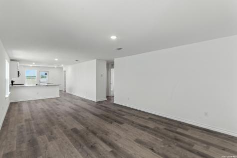 11746 Anselmo San Antonio TX 78254