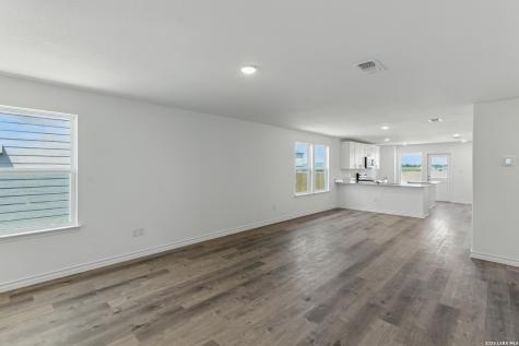 11746 Anselmo San Antonio TX 78254