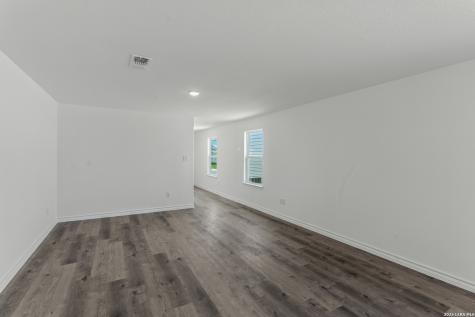 11746 Anselmo San Antonio TX 78254