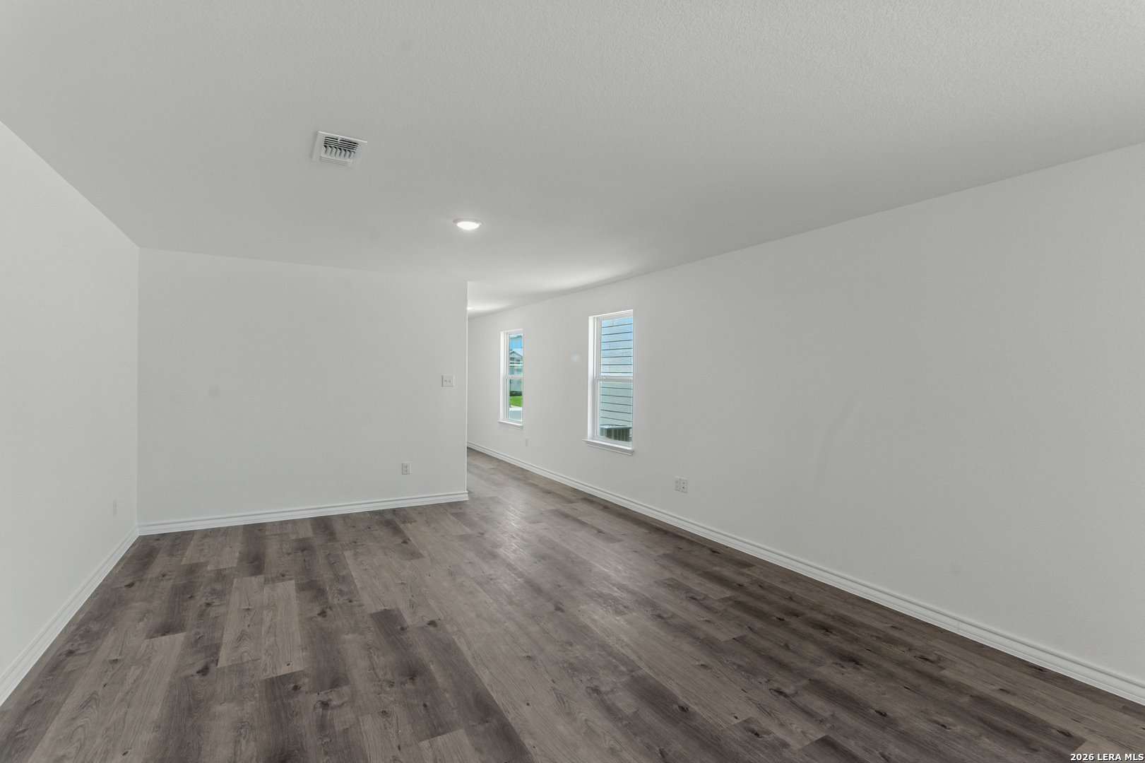 11746 Anselmo San Antonio TX 78254