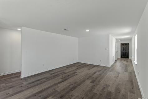 11746 Anselmo San Antonio TX 78254