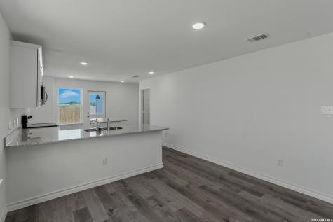 11746 Anselmo San Antonio TX 78254