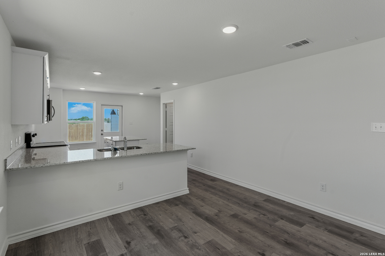 11746 Anselmo San Antonio TX 78254