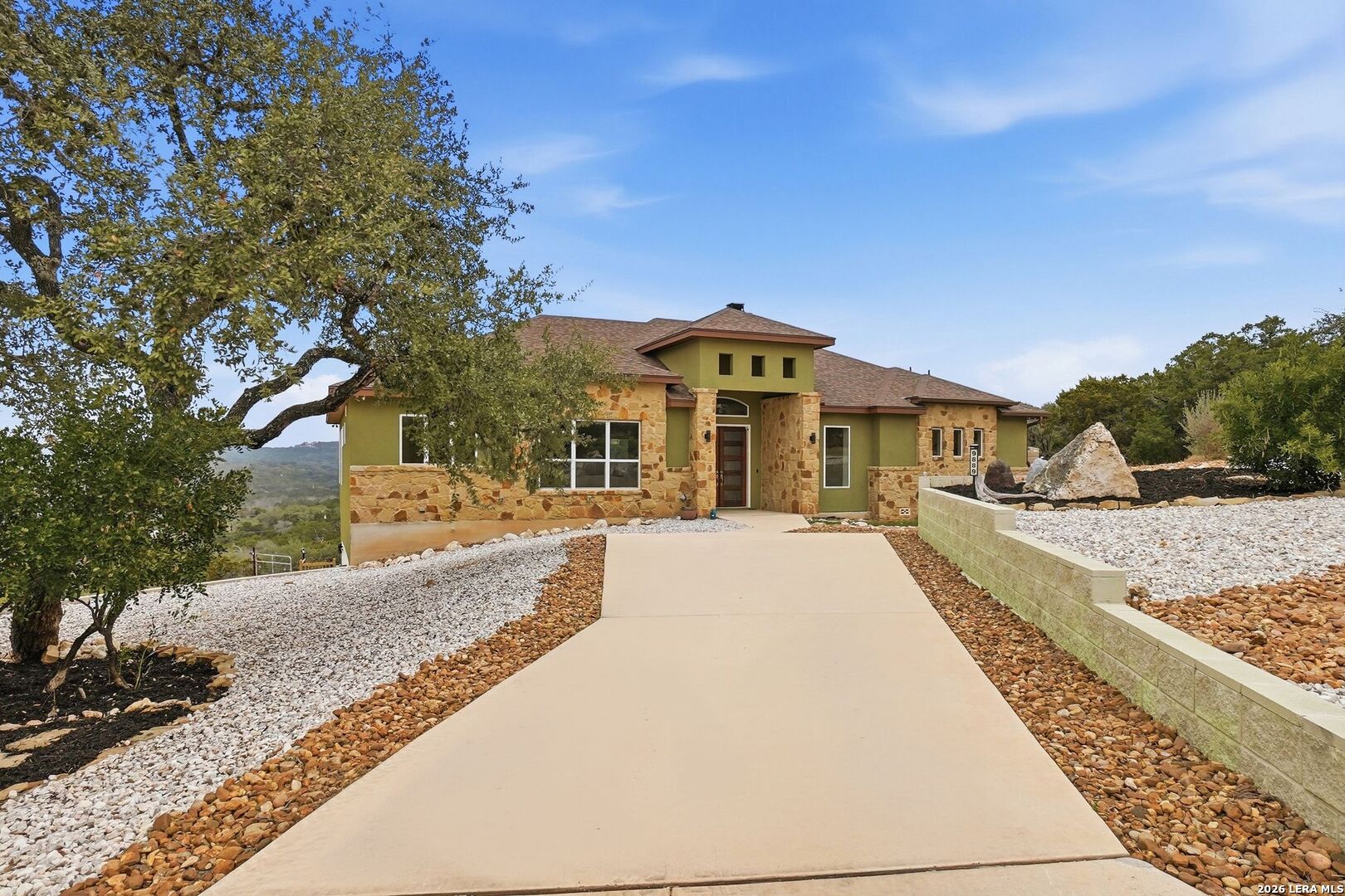 9889 Cash Mountain Helotes TX 78023