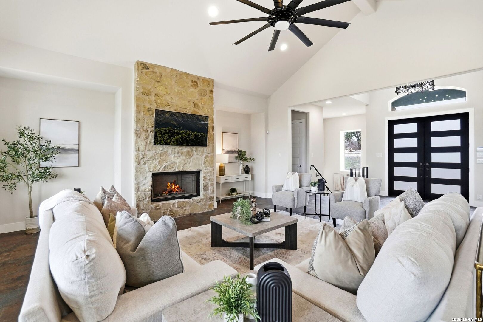 9889 Cash Mountain Helotes TX 78023