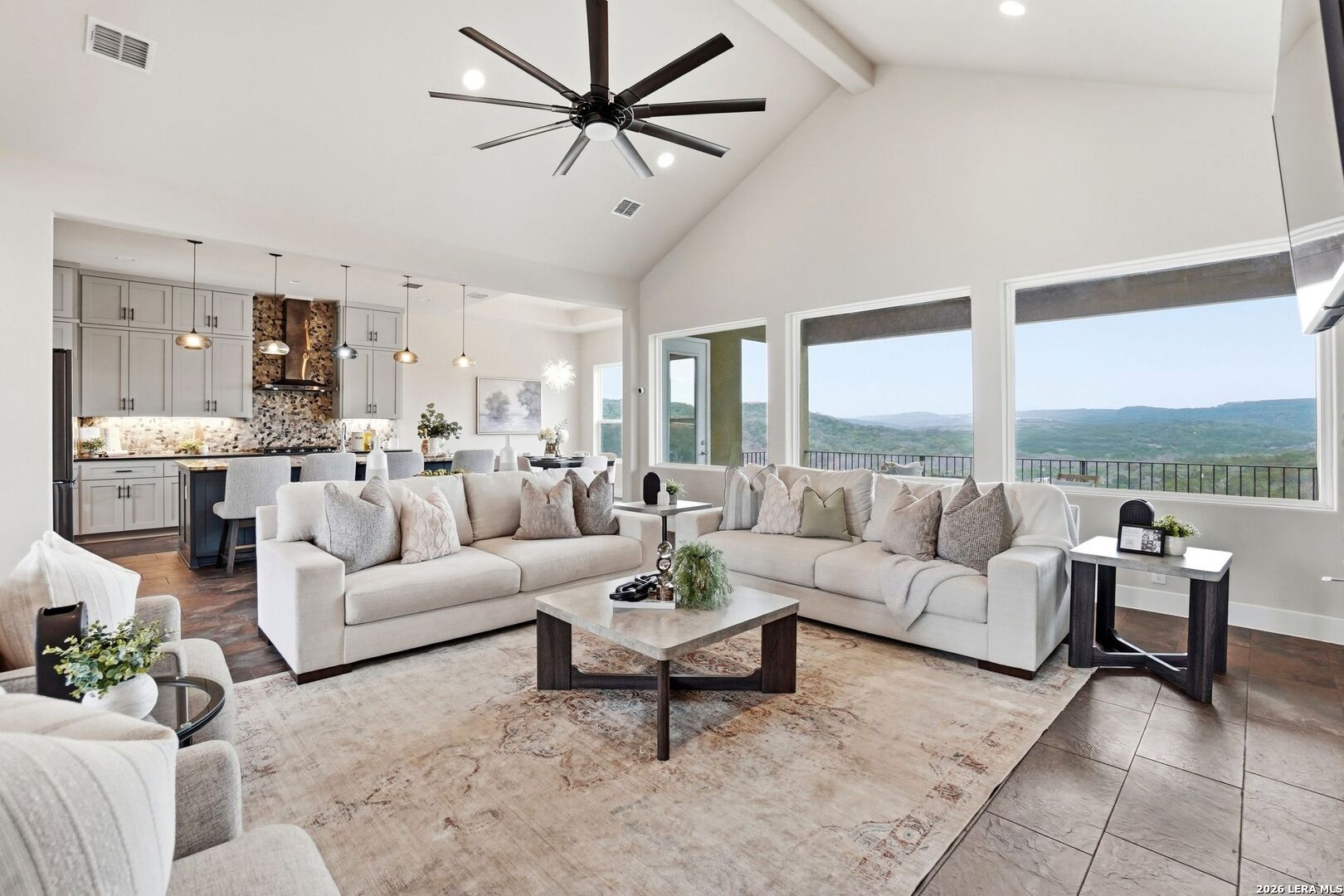 9889 Cash Mountain Helotes TX 78023
