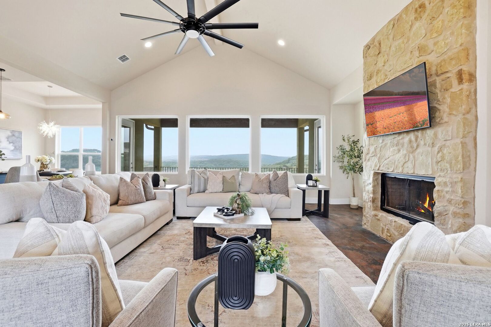 9889 Cash Mountain Helotes TX 78023