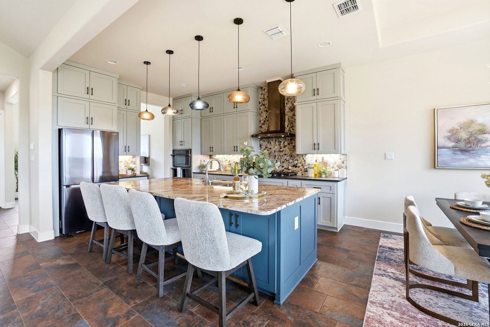 9889 Cash Mountain Helotes TX 78023
