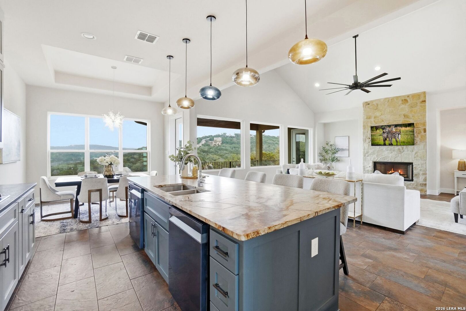 9889 Cash Mountain Helotes TX 78023