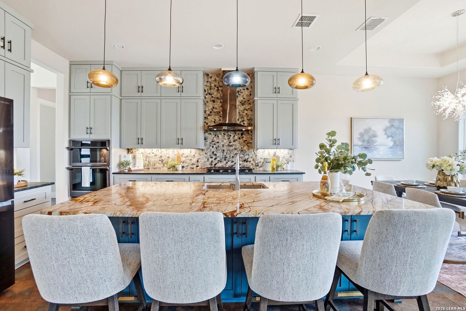 9889 Cash Mountain Helotes TX 78023
