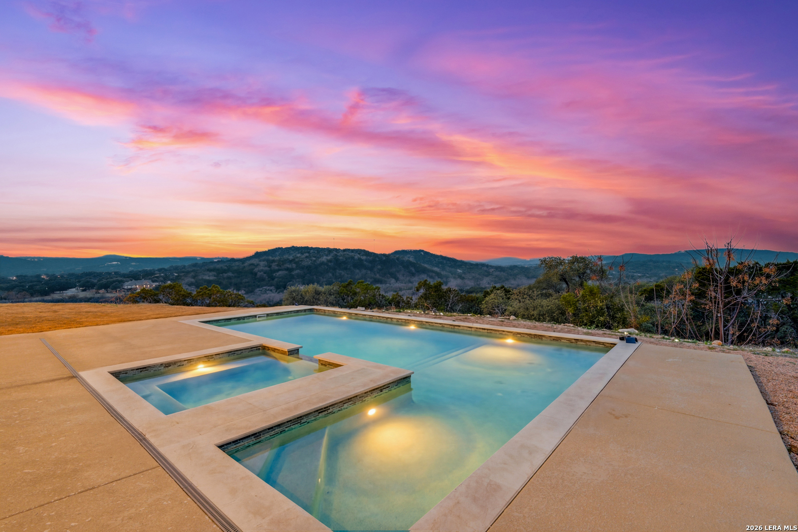 9889 Cash Mountain Helotes TX 78023