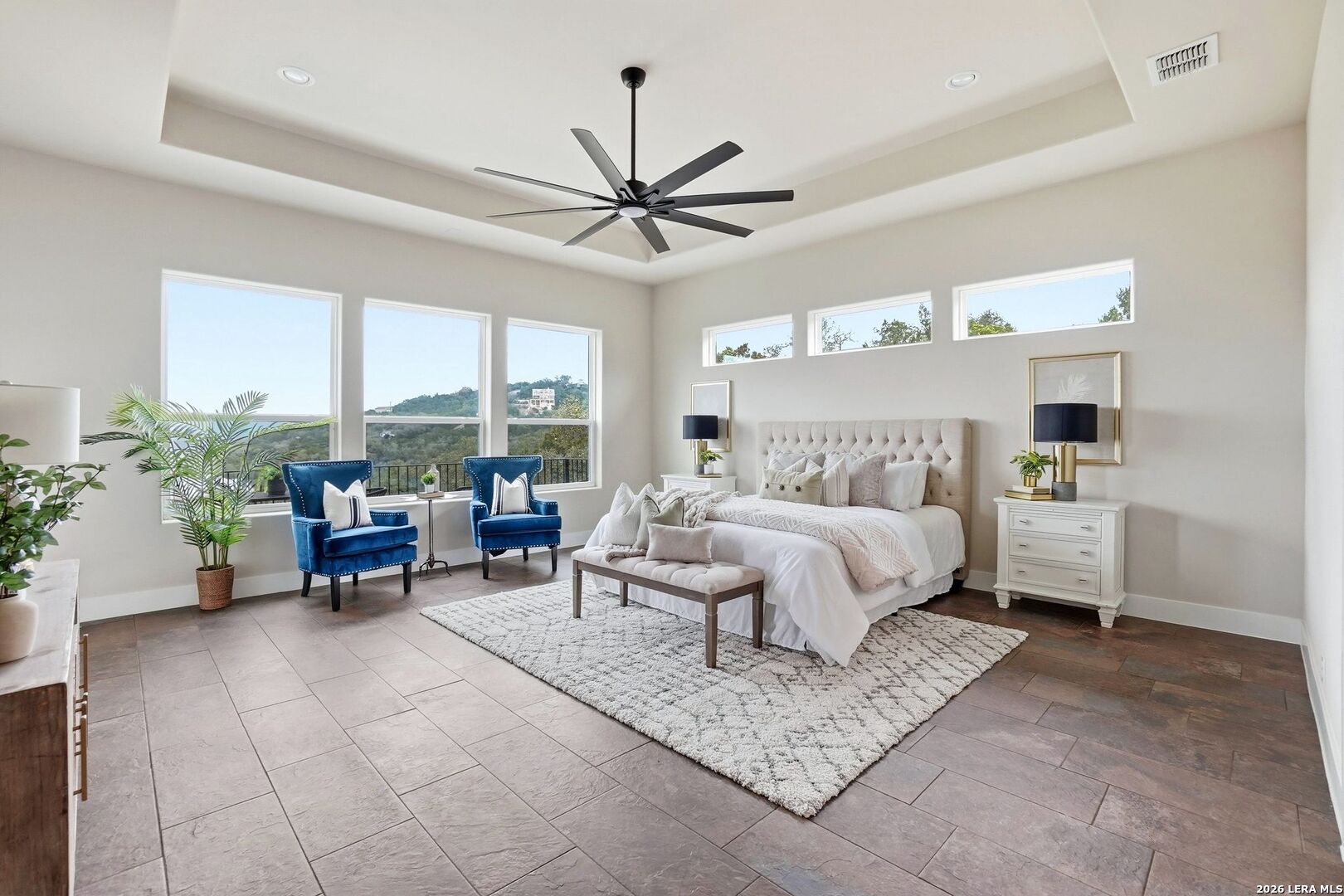 9889 Cash Mountain Helotes TX 78023