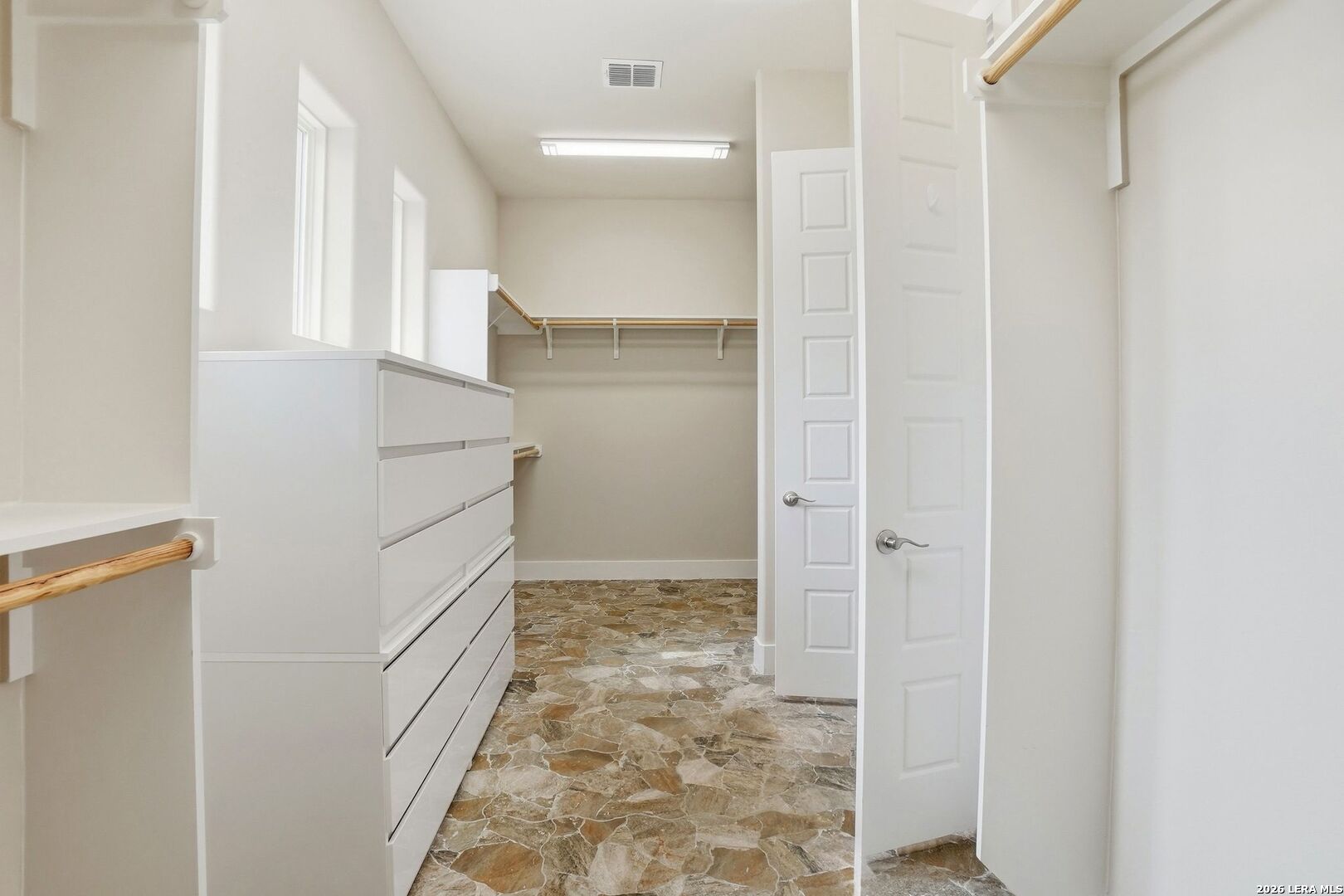 9889 Cash Mountain Helotes TX 78023