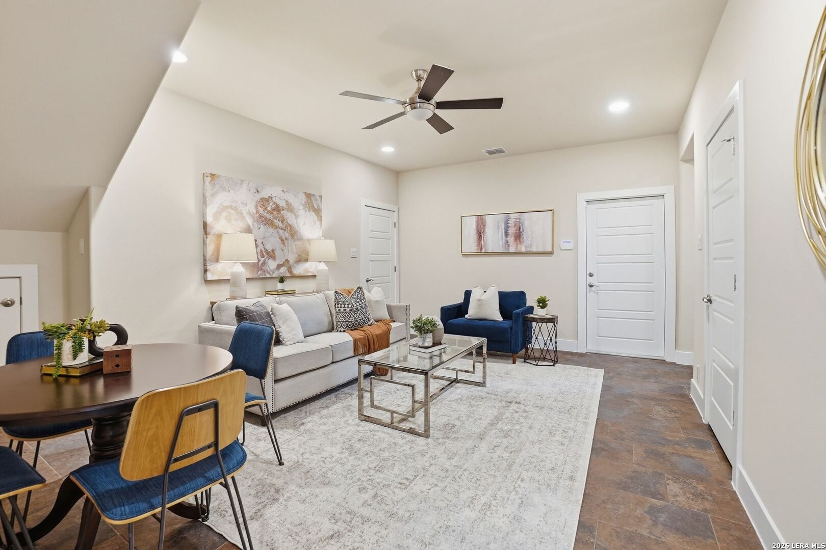 9889 Cash Mountain Helotes TX 78023