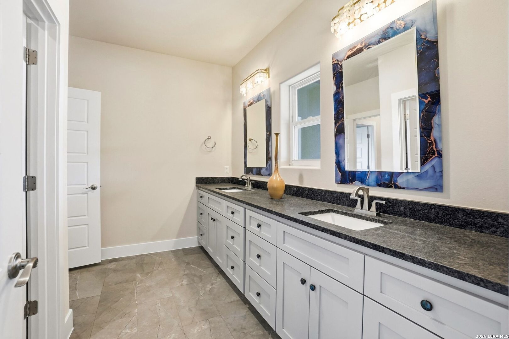 9889 Cash Mountain Helotes TX 78023
