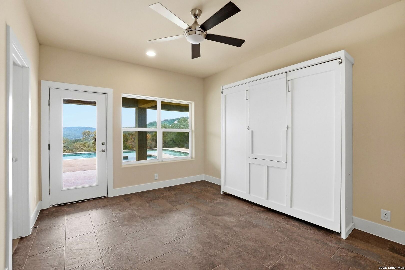 9889 Cash Mountain Helotes TX 78023