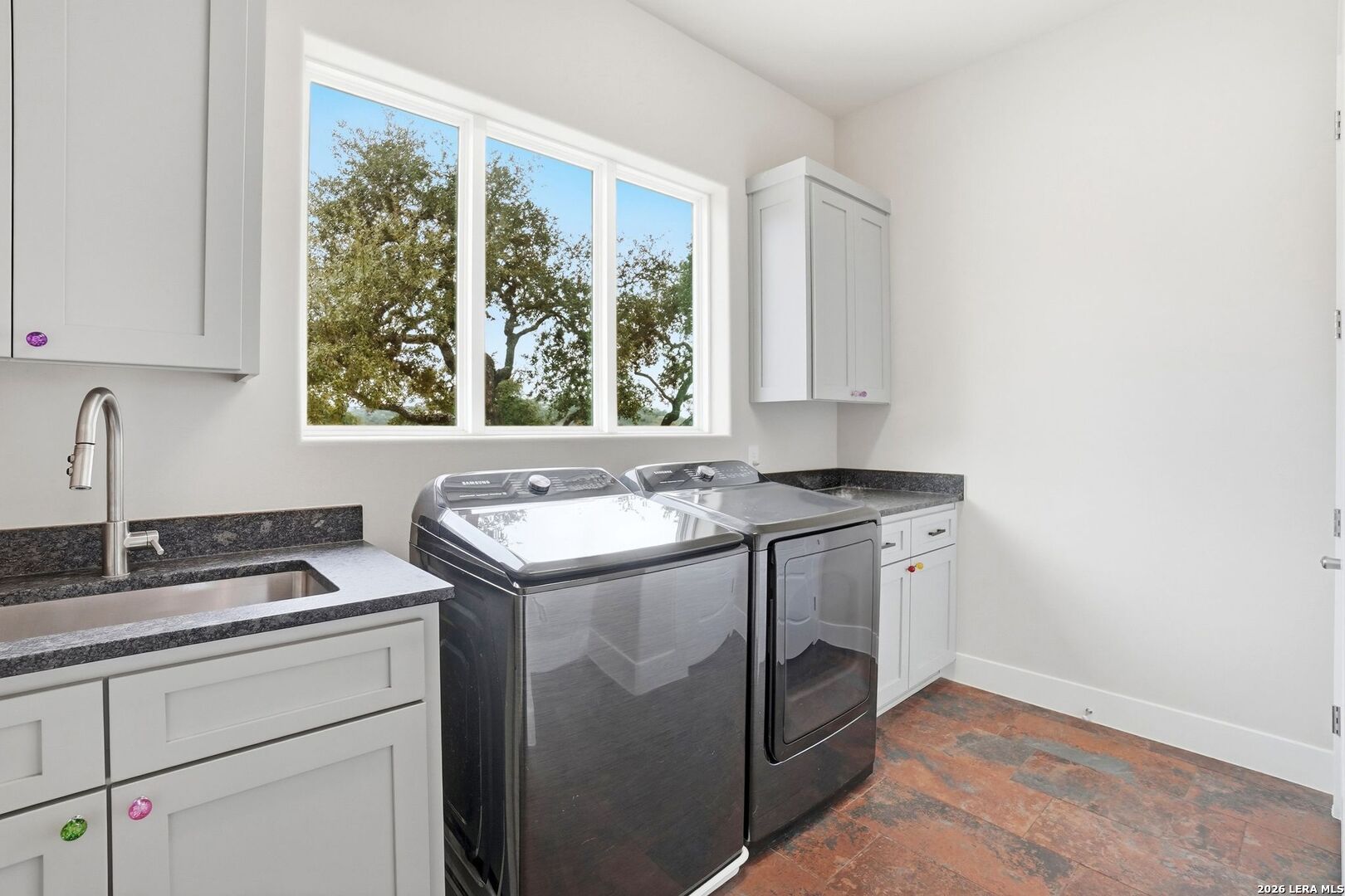 9889 Cash Mountain Helotes TX 78023