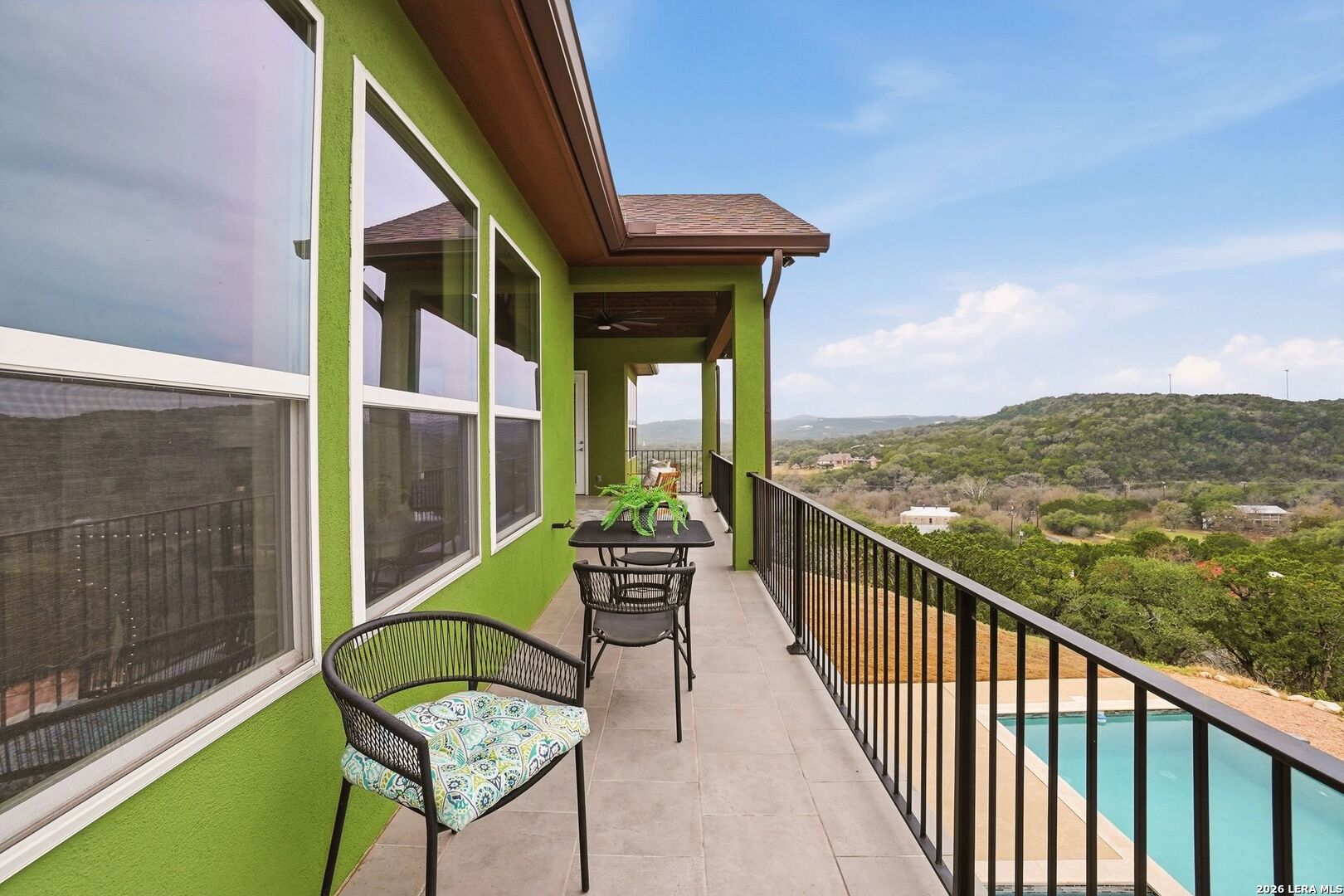 9889 Cash Mountain Helotes TX 78023