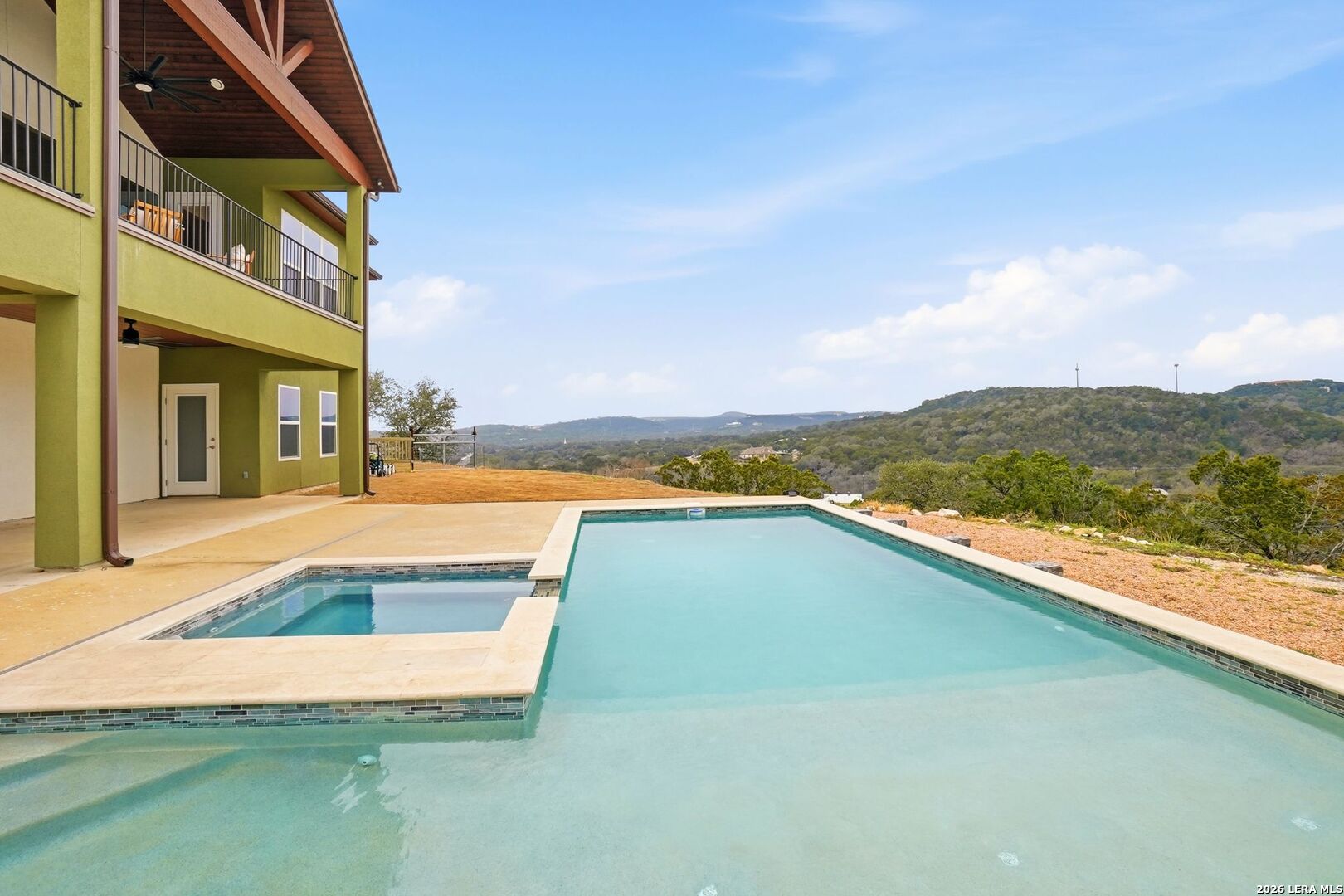 9889 Cash Mountain Helotes TX 78023