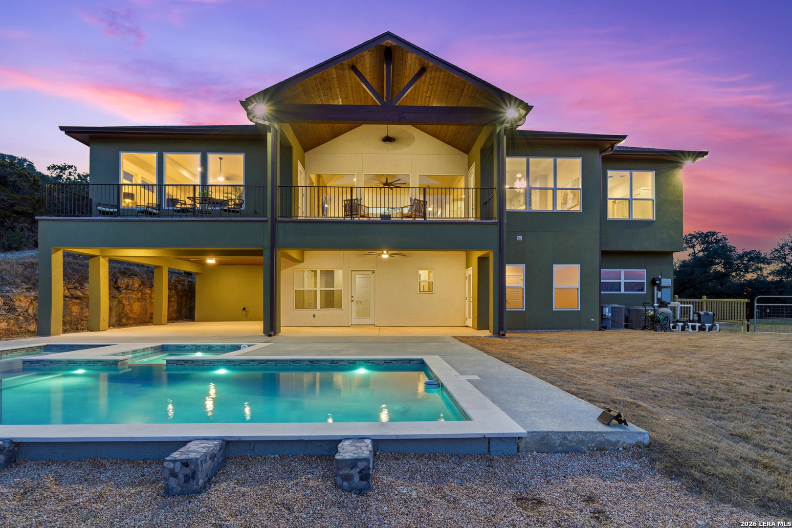 9889 Cash Mountain Helotes TX 78023