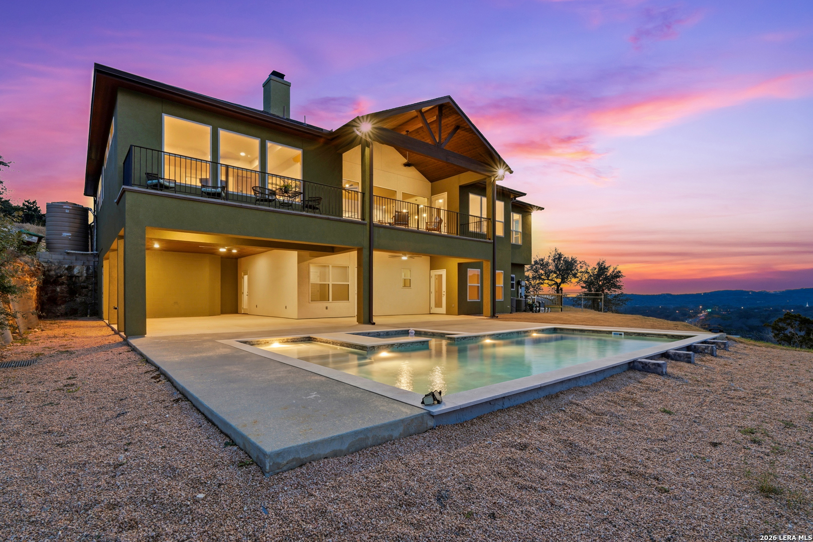 9889 Cash Mountain Helotes TX 78023