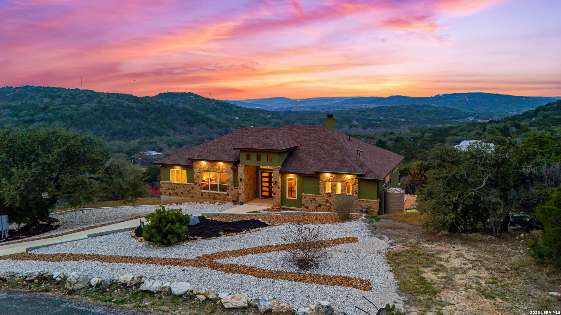 9889 Cash Mountain Helotes TX 78023