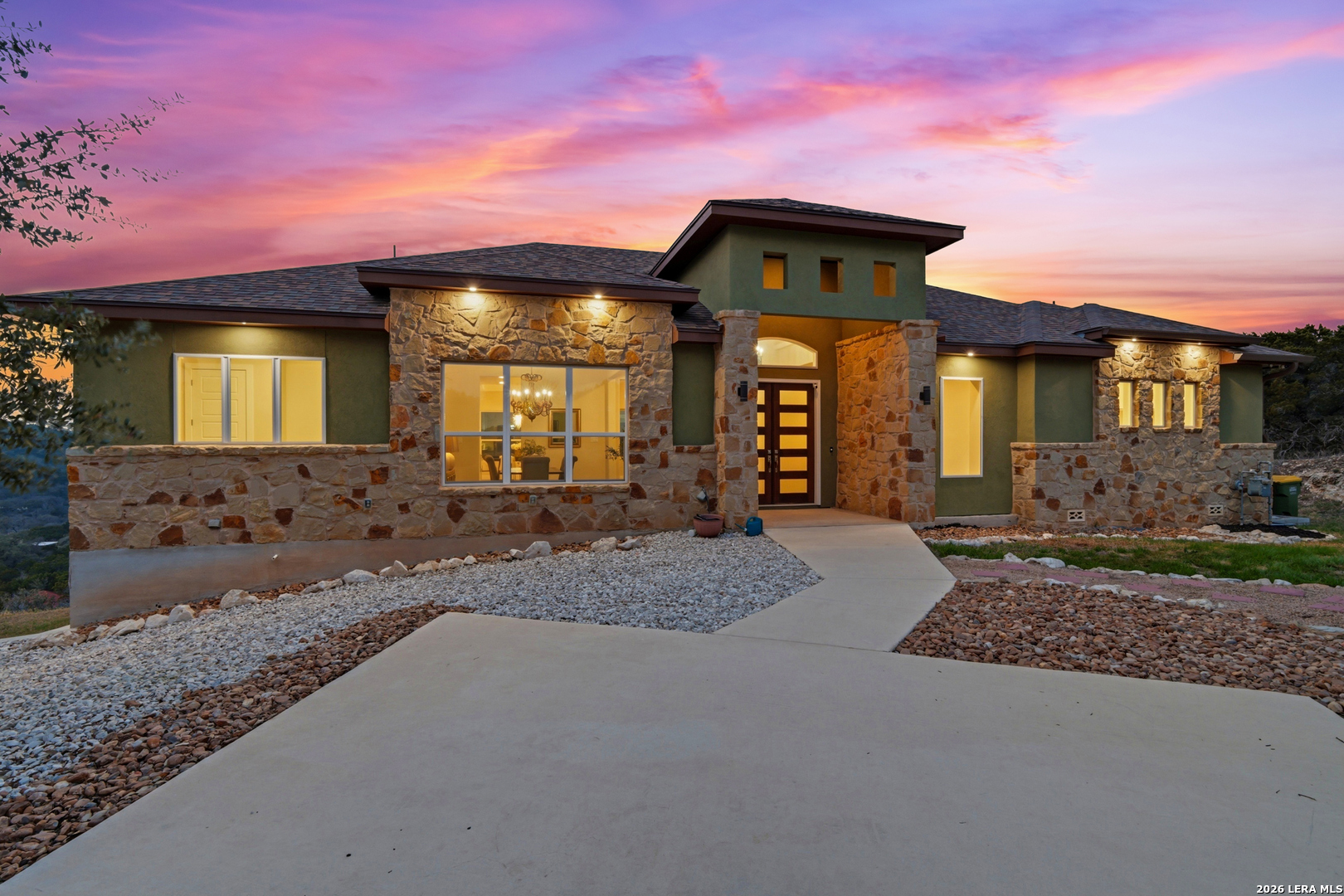 9889 Cash Mountain Helotes TX 78023
